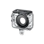 Insta360 Go 3 - Dive Case