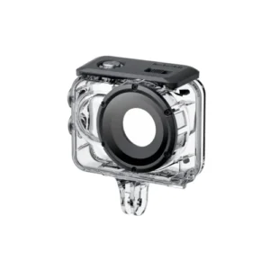 Insta360 Go 3 - Dive Case