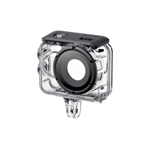 Insta360 Go 3 - Dive Case