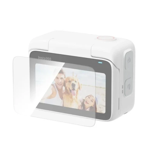 Insta360 Go 3 - Screen Protector
