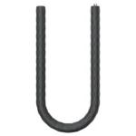 Insta360 Monkey Tail Mount