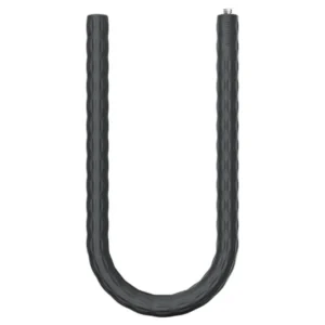 Insta360 Monkey Tail Mount