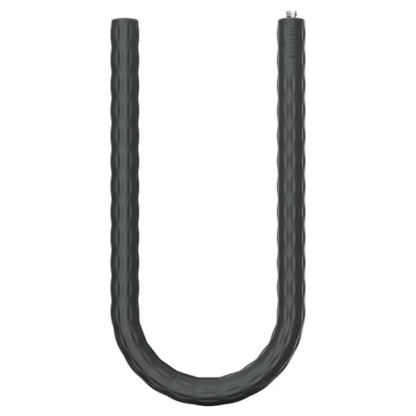 Insta360 Monkey Tail Mount