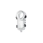 Insta360 X4 Invisible Dive Case