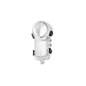 Insta360 X4 Invisible Dive Case