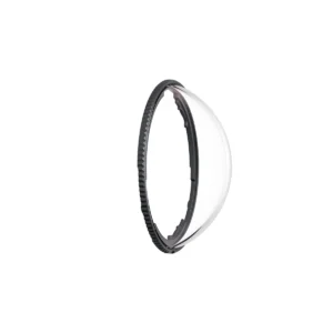 Insta360 X4 Premium Lens Guards