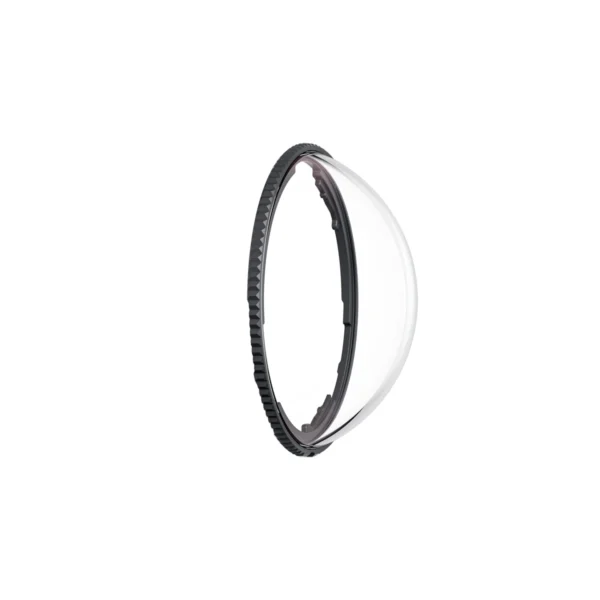 Insta360 X4 Premium Lens Guards