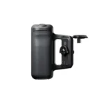 Insta360 X5 Photography Grip (Black)