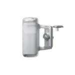 Insta360 X5 Photography Grip (White)