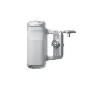 Insta360 X5 Photography Grip (White)