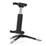 Joby griptight  Micro stand