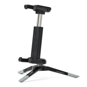 Joby griptight  Micro stand