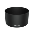 JJC ET-77 Zonnekap RF 85mm F2 Macro