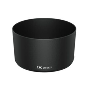 JJC ET-77 Zonnekap RF 85mm F2 Macro