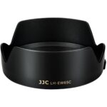 JJC EW-65C Canon Lens Hood