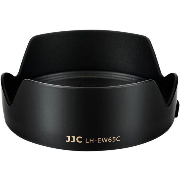 JJC EW-65C Canon Lens Hood