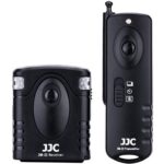 JJC JM R2 (II) Radio Frequency Wireless Remotecontrol voor Fujifilm X-T5 ea