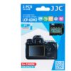 JJC LCP 6D MarkII Screenprotector|JJC LCP 6D Markii Screenprotector
