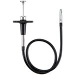 JJC Cable release TCR-40BK