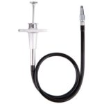 JJC Draadontspanner TCR-70S Mechanical Cable Release