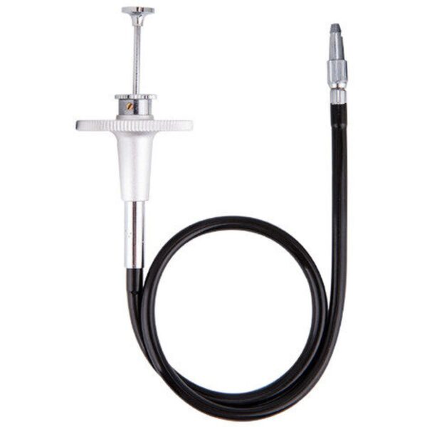 JJC Draadontspanner TCR-70S Mechanical Cable Release