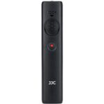 JJC SR-P2 Wired Remote Control Panasonic