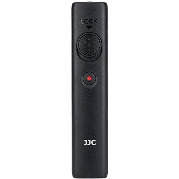 JJC SR-P2 Wired Remote Control Panasonic