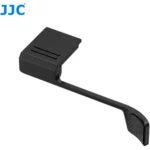 JJC Ta XE5 Black Thumbs Up Grip