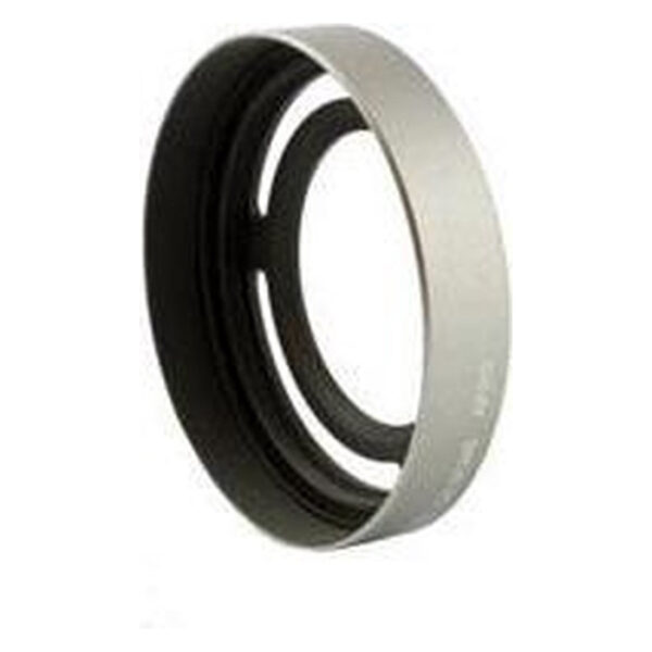 JJC Zonnekap Fuji LH-JX20S