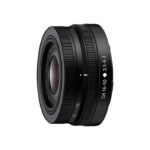 Nikon Z 16-50mm f3.5-6.3 BULK DX