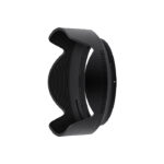 Nikon HB-101 zonnekap voor Nikkor Z 18-140 DX