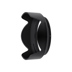 Nikon HB-101 zonnekap voor Nikkor Z 18-140 DX