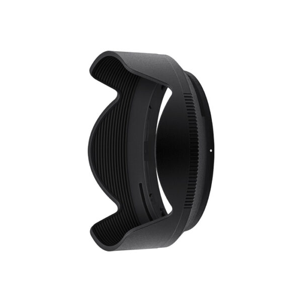 Nikon HB-101 zonnekap voor Nikkor Z 18-140 DX