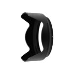 Nikon HB-102 zonnekap voor Z 24-120