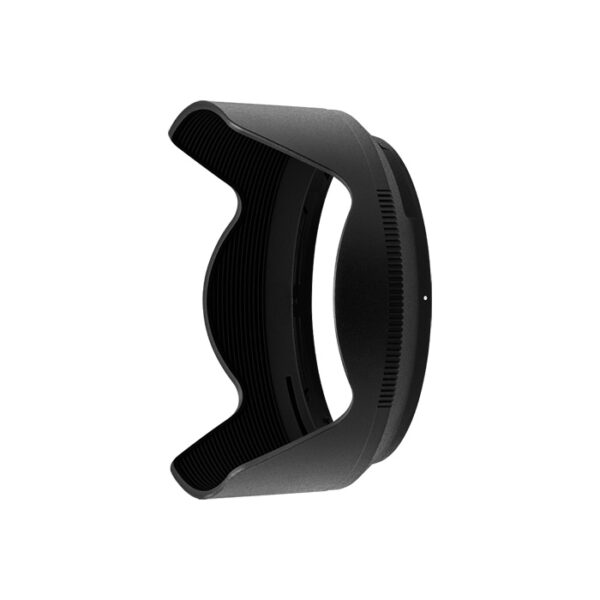 Nikon HB-102 zonnekap voor Z 24-120