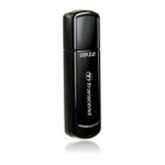 Transcend JetFlash 4GB 350