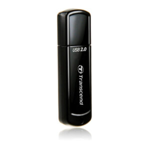 Transcend JetFlash 4GB 350