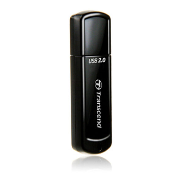 Transcend JetFlash 4GB 350