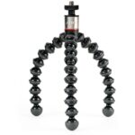 Joby GorillaPod 325 (Black/Charcoal)