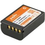 Jupio BLX-1 / BLX1 2280mAh