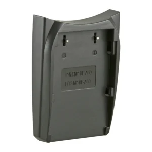 Jupio Charger Plate For Canon BP-Axx Series