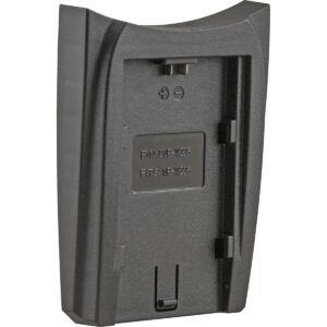 Jupio Charger Plate for Fujifilm NP-W235