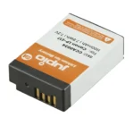 Jupio LP-E17 1100mAh