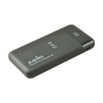 Jupio Powervault III Wireless PD
