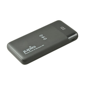 Jupio Powervault III Wireless PD