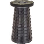 Jupio Seattex 45 Camouflage Limited ED inklapbare zitstoel