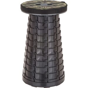 Jupio Seattex 45 Camouflage Limited ED inklapbare zitstoel