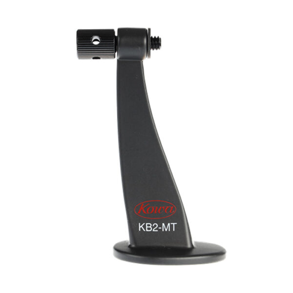 Kowa statief adapter KB2-MT