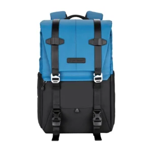K&F Concept Beta Backpack 20l Photo Backpack - Blue