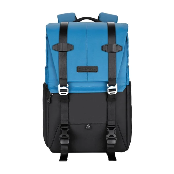 K&F Concept Beta Backpack 20l Photo Backpack - Blue